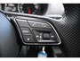Audi A3 Sportback 30 TFSI Sport S Line Edition