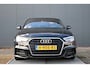 Audi A3 Sportback 30 TFSI Sport S Line Edition