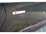 Audi A3 Sportback 30 TFSI Sport S Line Edition