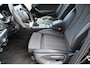 Audi A3 Sportback 30 TFSI Sport S Line Edition