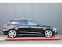 Audi A3 Sportback 30 TFSI Sport S Line Edition