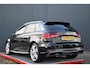 Audi A3 Sportback 30 TFSI Sport S Line Edition