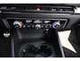 Audi A3 Sportback 30 TFSI Sport S Line Edition