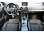 Audi A3 Sportback 30 TFSI Sport S Line Edition