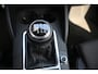 Audi A3 Sportback 30 TFSI Sport S Line Edition