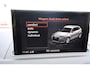 Audi A3 Sportback 30 TFSI Sport S Line Edition