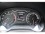 Audi A3 Sportback 30 TFSI Sport S Line Edition