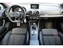 Audi A3 Sportback 30 TFSI Sport S Line Edition