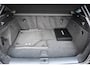 Audi A3 Sportback 30 TFSI Sport S Line Edition