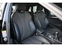 Audi A3 Sportback 30 TFSI Sport S Line Edition