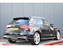 Audi A3 Sportback 30 TFSI Sport S Line Edition