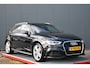 Audi A3 Sportback 30 TFSI Sport S Line Edition
