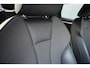 Audi A3 Sportback 30 TFSI Sport S Line Edition