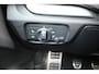 Audi A3 Sportback 30 TFSI Sport S Line Edition
