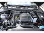 Audi A3 Sportback 30 TFSI Sport S Line Edition