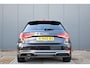 Audi A3 Sportback 30 TFSI Sport S Line Edition