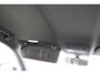 Audi A3 Sportback 30 TFSI Sport S Line Edition