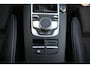 Audi A3 Sportback 30 TFSI Sport S Line Edition