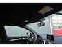 Audi A3 Sportback 30 TFSI Sport S Line Edition