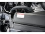 Audi A3 Sportback 30 TFSI Sport S Line Edition