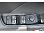 Audi A3 Sportback 30 TFSI Sport S Line Edition