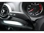 Audi A3 Sportback 30 TFSI Sport S Line Edition