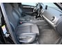 Audi A3 Sportback 30 TFSI Sport S Line Edition