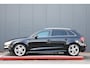 Audi A3 Sportback 30 TFSI Sport S Line Edition