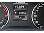 Audi A3 Sportback 30 TFSI Sport S Line Edition