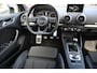 Audi A3 Sportback 30 TFSI Sport S Line Edition