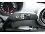 Audi A3 Sportback 30 TFSI Sport S Line Edition