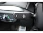 Audi A3 Sportback 30 TFSI Sport S Line Edition