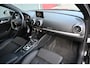 Audi A3 Sportback 30 TFSI Sport S Line Edition