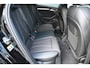 Audi A3 Sportback 30 TFSI Sport S Line Edition