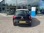 Fiat 500L 0.9 TwinAir Lounge met Panorama