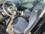 Fiat 500L 0.9 TwinAir Lounge met Panorama