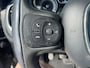 Fiat 500L 0.9 TwinAir Lounge met Panorama