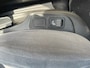Fiat 500L 0.9 TwinAir Lounge met Panorama