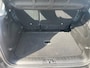 Fiat 500L 0.9 TwinAir Lounge met Panorama