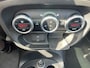 Fiat 500L 0.9 TwinAir Lounge met Panorama