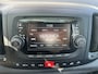 Fiat 500L 0.9 TwinAir Lounge met Panorama