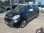 Fiat 500L 0.9 TwinAir Lounge met Panorama