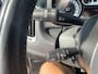 Fiat 500L 0.9 TwinAir Lounge met Panorama