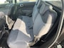 Fiat 500L 0.9 TwinAir Lounge met Panorama