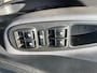 Fiat 500L 0.9 TwinAir Lounge met Panorama
