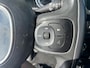 Fiat 500L 0.9 TwinAir Lounge met Panorama