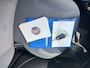 Fiat 500L 0.9 TwinAir Lounge met Panorama