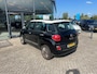 Fiat 500L 0.9 TwinAir Lounge met Panorama