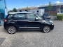Fiat 500L 0.9 TwinAir Lounge met Panorama