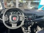 Fiat 500L 0.9 TwinAir Lounge met Panorama